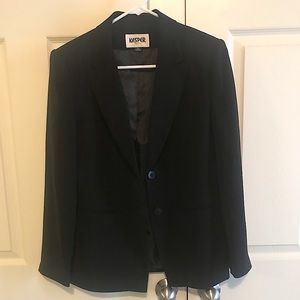 Kasper Women’s Blazer
